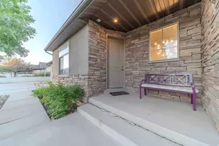 135 Constitution Dr, Roosevelt, UT 84066 - Photo 5