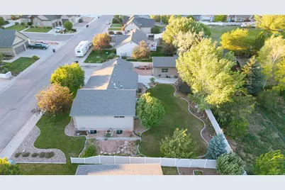 135 Constitution Dr, Roosevelt, UT 84066 - Photo 63