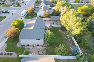 135 Constitution Dr, Roosevelt, UT 84066 - Photo 63