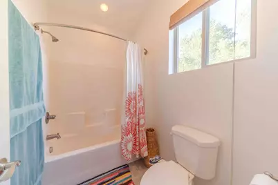 135 Constitution Dr, Roosevelt, UT 84066 - Photo 35