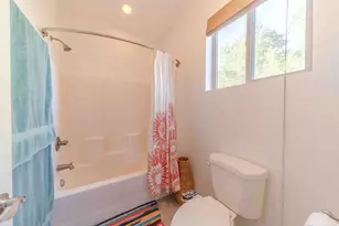135 Constitution Dr, Roosevelt, UT 84066 - Photo 35