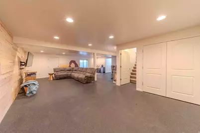 135 Constitution Dr, Roosevelt, UT 84066 - Photo 31