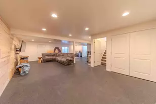135 Constitution Dr, Roosevelt, UT 84066 - Photo 31