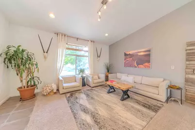 135 Constitution Dr, Roosevelt, UT 84066 - Photo 45