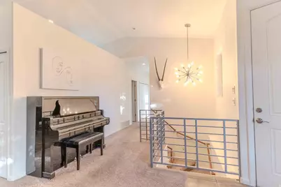 135 Constitution Dr, Roosevelt, UT 84066 - Photo 47