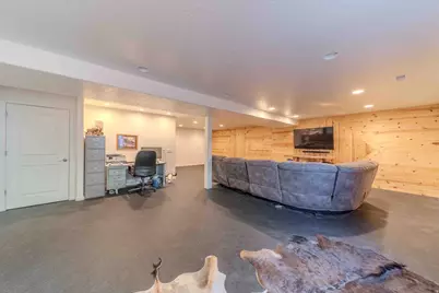 135 Constitution Dr, Roosevelt, UT 84066 - Photo 29