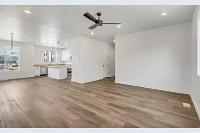 5268 N Greenfield Way #329, Eagle Mountain, UT 84005 - Photo 3