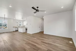 5268 N Greenfield Way, Eagle Mountain, UT 84005 - Photo 3