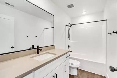 5268 N Greenfield Way #329, Eagle Mountain, UT 84005 - Photo 17