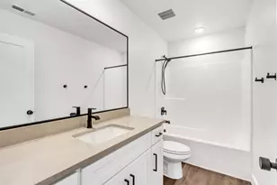 5268 N Greenfield Way, Eagle Mountain, UT 84005 - Photo 17