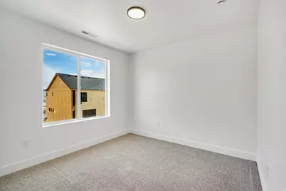 5268 N Greenfield Way #329, Eagle Mountain, UT 84005 - Photo 15