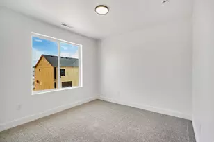 5268 N Greenfield Way, Eagle Mountain, UT 84005 - Photo 15
