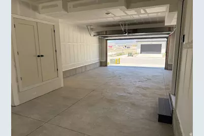 5268 N Greenfield Way #329, Eagle Mountain, UT 84005 - Photo 21