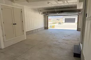 5268 N Greenfield Way, Eagle Mountain, UT 84005 - Photo 21