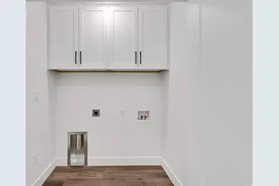 5268 N Greenfield Way #329, Eagle Mountain, UT 84005 - Photo 19