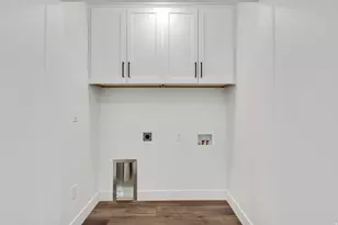 5268 N Greenfield Way, Eagle Mountain, UT 84005 - Photo 19