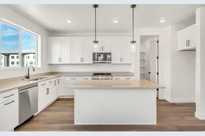 5268 N Greenfield Way #329, Eagle Mountain, UT 84005 - Photo 9