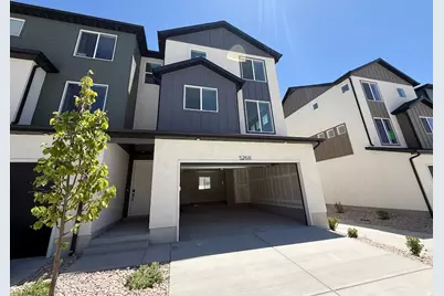 5268 N Greenfield Way #329, Eagle Mountain, UT 84005 - Photo 1