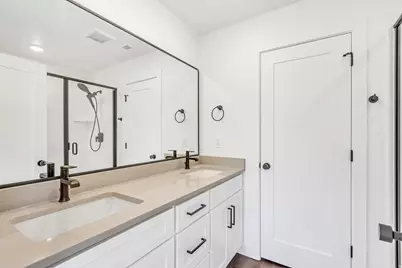 5268 N Greenfield Way #329, Eagle Mountain, UT 84005 - Photo 13