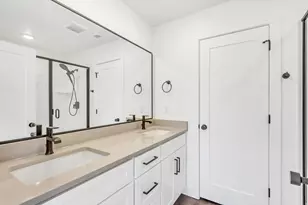 5268 N Greenfield Way, Eagle Mountain, UT 84005 - Photo 13