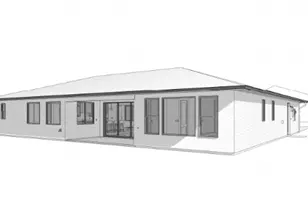 1684 N Horizon Pkwy, Washington, UT 84780 - Photo 3