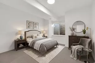 2826 W Shady Vw Ln, Lehi, UT 84048 - Photo 27