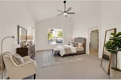 2826 W Shady View Ln, Lehi, UT 84048 - Photo 13