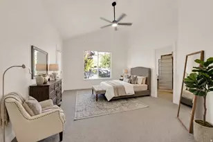 2826 W Shady Vw Ln, Lehi, UT 84048 - Photo 13