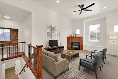 2826 W Shady View Ln, Lehi, UT 84048 - Photo 7