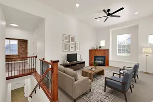2826 W Shady Vw Ln, Lehi, UT 84048 - Photo 7