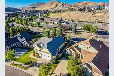 2826 W Shady View Ln, Lehi, UT 84048 - Photo 39