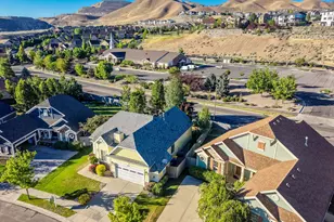 2826 W Shady Vw Ln, Lehi, UT 84048 - Photo 39