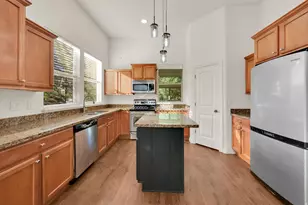 2826 W Shady Vw Ln, Lehi, UT 84048 - Photo 5