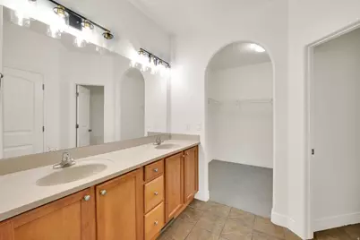 2826 W Shady View Ln, Lehi, UT 84048 - Photo 15