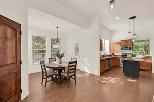 2826 W Shady Vw Ln, Lehi, UT 84048 - Photo 3