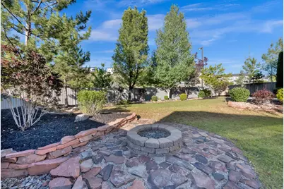 2826 W Shady View Ln, Lehi, UT 84048 - Photo 33