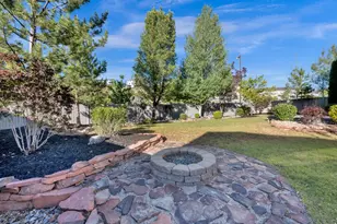 2826 W Shady Vw Ln, Lehi, UT 84048 - Photo 33