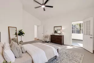 2826 W Shady Vw Ln, Lehi, UT 84048 - Photo 11
