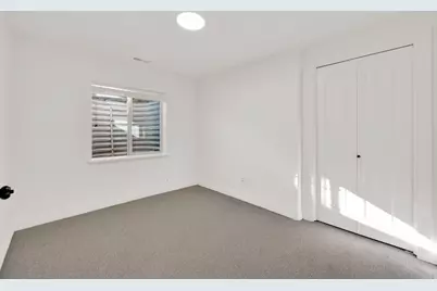 2826 W Shady View Ln, Lehi, UT 84048 - Photo 25