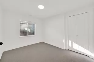 2826 W Shady Vw Ln, Lehi, UT 84048 - Photo 25
