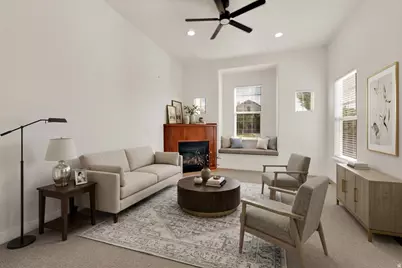 2826 W Shady View Ln, Lehi, UT 84048 - Photo 9