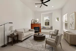 2826 W Shady Vw Ln, Lehi, UT 84048 - Photo 9