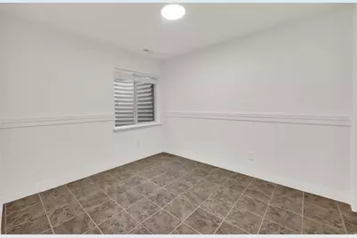 2826 W Shady View Ln, Lehi, UT 84048 - Photo 29