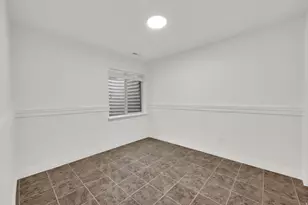 2826 W Shady Vw Ln, Lehi, UT 84048 - Photo 29