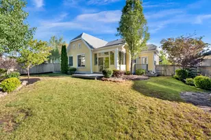 2826 W Shady Vw Ln, Lehi, UT 84048 - Photo 31