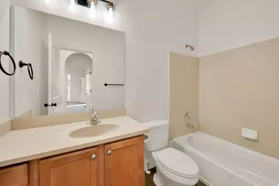 2826 W Shady View Ln, Lehi, UT 84048 - Photo 19