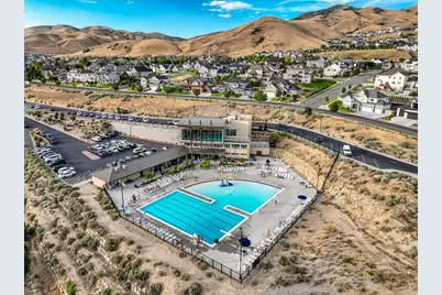 2826 W Shady View Ln, Lehi, UT 84048 - Photo 35