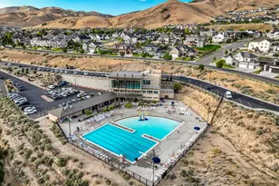 2826 W Shady Vw Ln, Lehi, UT 84048 - Photo 35