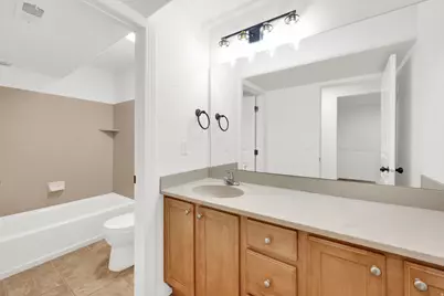 2826 W Shady View Ln, Lehi, UT 84048 - Photo 23