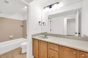 2826 W Shady Vw Ln, Lehi, UT 84048 - Photo 23